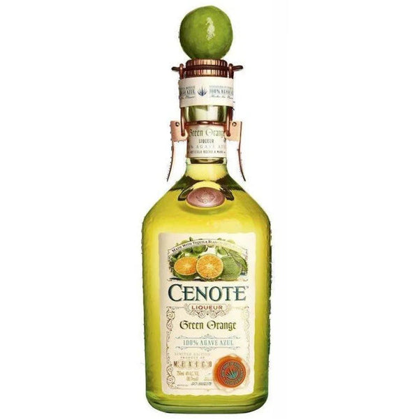 Tequila & Mezcals