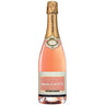 Charles Lafitte Brut Prestige Rosé NV 750ml – French Sparkling Rosé