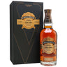 Chivas Regal Ultis Blended Malt Scotch Whisky 700ml
