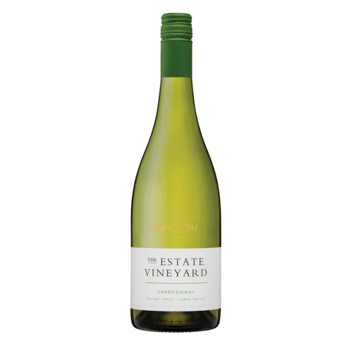 De Bortoli Estate Vineyard Chardonnay 750mL