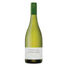 De Bortoli Estate Vineyard Chardonnay 750mL