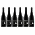 Devil's Corner Resolution Pinot Noir 750ml — 6-bottle arrangement (illustrative)
