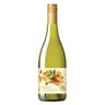 Devil's Lair Honeybomb Chardonnay 750mL