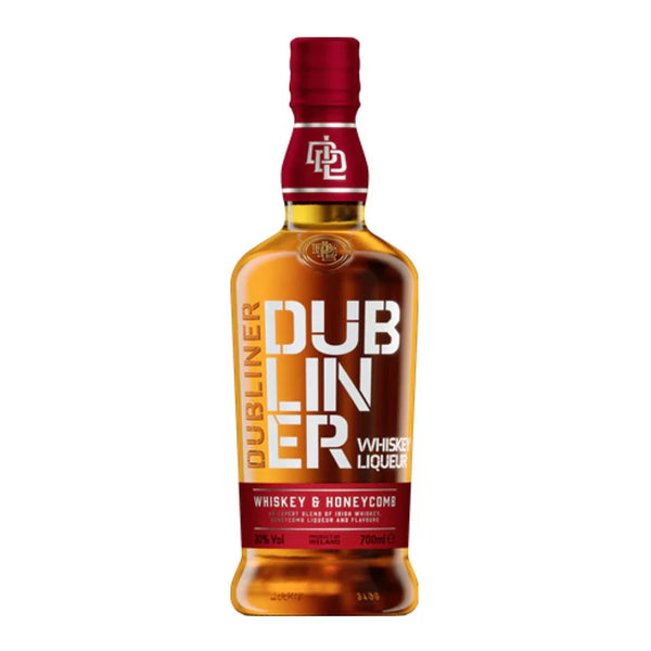 Whisky