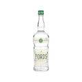 Fords Gin 700ml