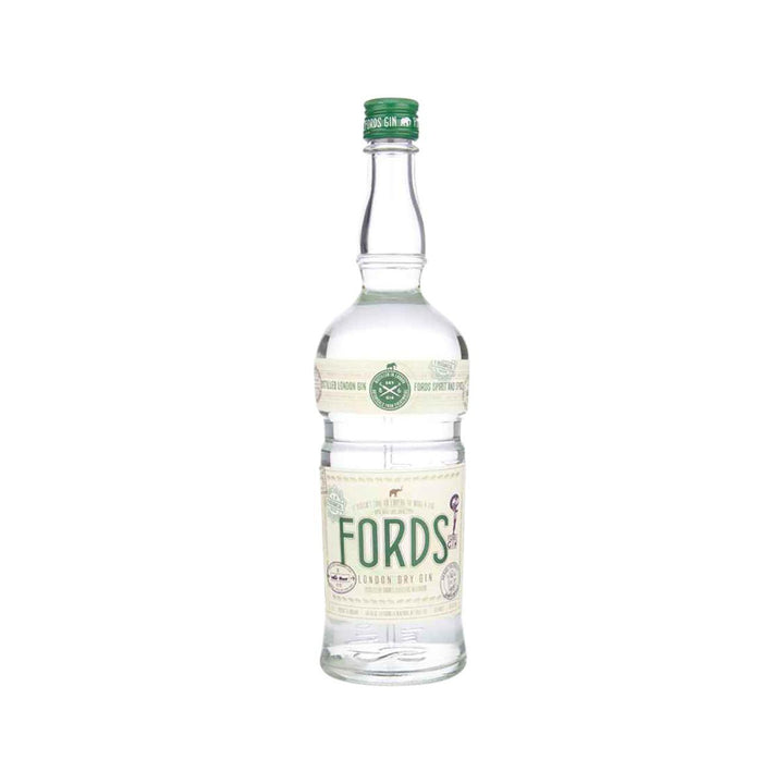 Fords Gin 700ml