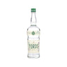 Fords Gin 700ml