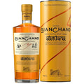 Devans Gianchand Adambaraa Single Malt Indian Whisky 750ml