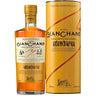 Devans Gianchand Adambaraa Single Malt Indian Whisky 750ml