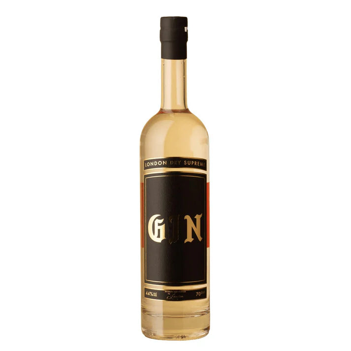 Goldy Gin 700ml