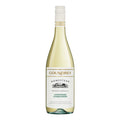 Goundrey Homestead Unwooded Chardonnay 750mL