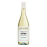 Goundrey Homestead Unwooded Chardonnay 750mL
