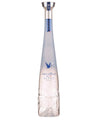 Grey Goose Altius Vodka 700ml