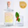 Happenstance Distillery Fiesta Gin 700ml