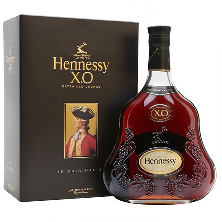 Hennessy XO Cognac 1.5L
