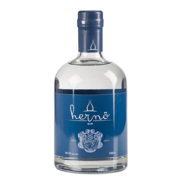 Gin