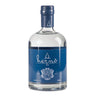 Herno Gin 500mL