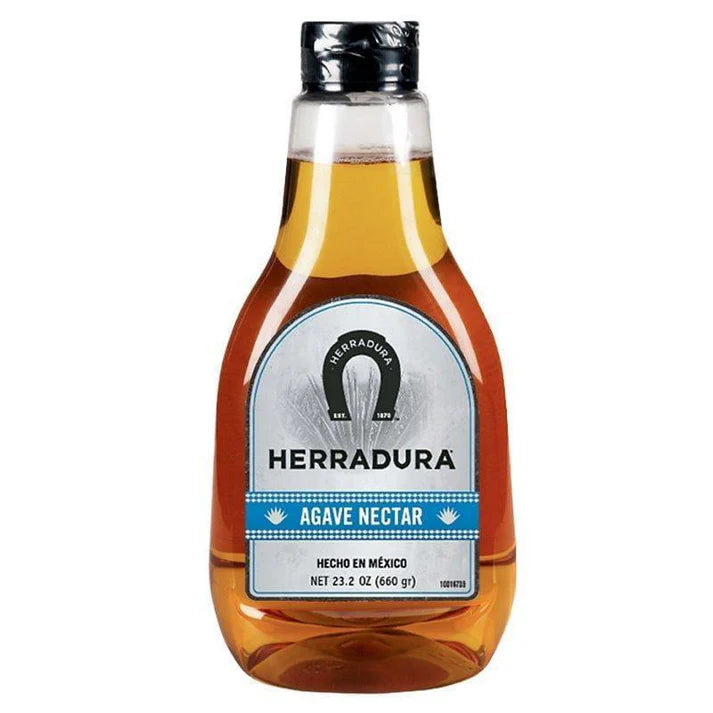 Herradura Agave Nectar 478ml