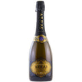 House of Arras Grand Vintage 2015 Tasmanian sparkling wine 750mL single bottle