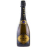 House of Arras Grand Vintage 2015 Tasmanian Sparkling Wine 750mL