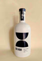 Idle Hour Rye Vodka 700ml