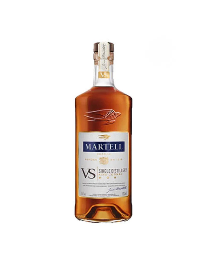 MARTELL VS 700ML