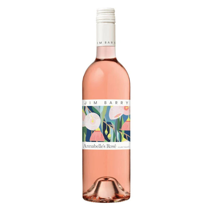 Jim Barry Annabelles Rose 750ml