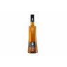 Joseph Cartron Caramel Liqueur 700ml