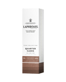 Laphroaig Quarter Cask Islay Single Malt Scotch Whisky 700ml alternate product image