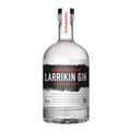Larrikin Gin Scoundrel London Dry 700ml