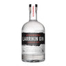 Larrikin Gin Scoundrel London Dry 700ml