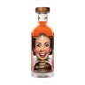 Little Juniper Eileen's Christmas Pud Gin 700ml