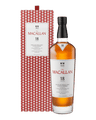The Macallan 18 Year Old Double Cask Single Malt Scotch Whisky 700ml