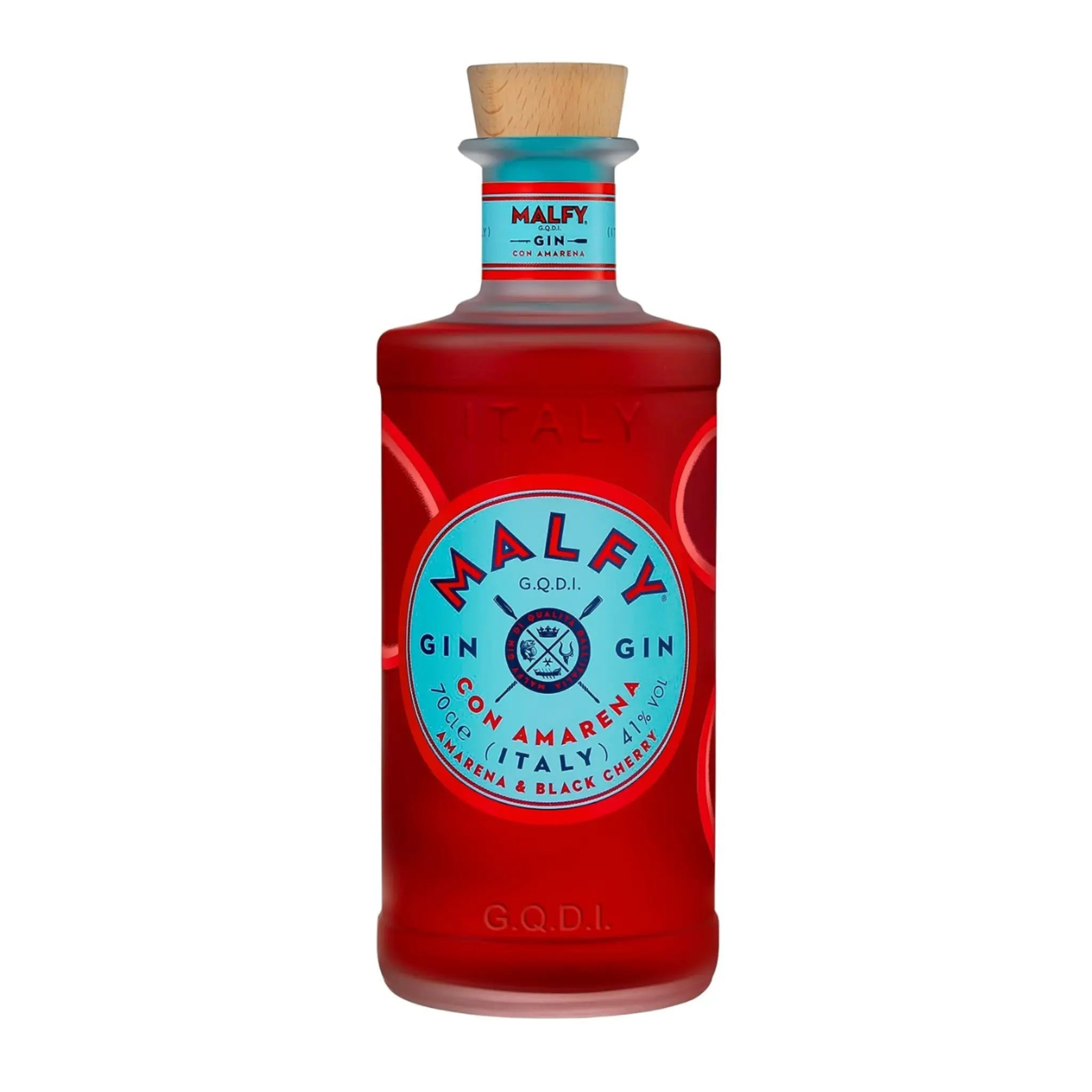 Malfy Con Amarena Gin 700mL
