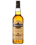 Midleton Very Rare Irish Whiskey 700ml bottle and presentation box