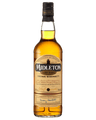 Midleton Very Rare Irish Whiskey 700ml