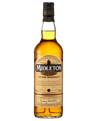 Midleton Very Rare Irish Whiskey 700ml bottle and presentation box