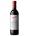 Penfolds Bin 389 Cabernet Sauvignon Shiraz 2024 750ml bottle front