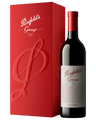 Penfolds Grange Shiraz 2022 Gift Box 750ml