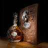 Ferrand Legendaire Cognac 700ml