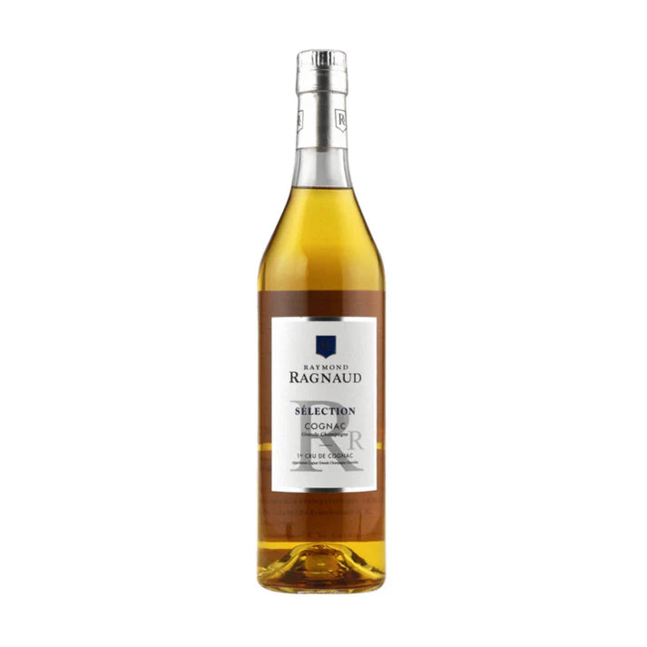Raymond Ragnaud Selection 4 Year Old Cognac 700ml