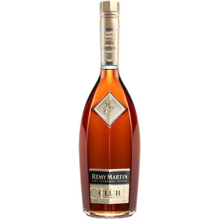 Remy Martin Club Cognac 700mL