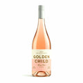 Golden Child Beach Bum Rosé 750ml