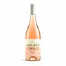 Golden Child Beach Bum Rose 750ml