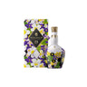 Royal Salute 21 Year Old Richard Quinn Edition II Limited Edition 700ml