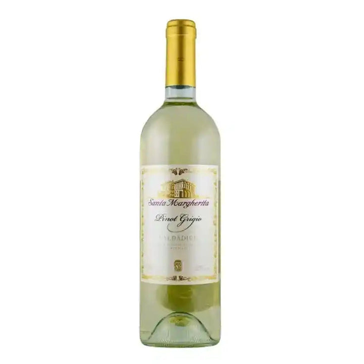 Santa Margherita Pinot Grigio Valdadige DOC 750ml bottle