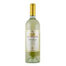 Santa Margherita Pinot Grigio Valdadige DOC 750ml