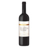 Sichel Family Reserve Merlot Gift Box 2x750ml