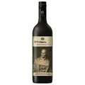 19 Crimes Cabernet Sauvignon 750mL