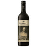 19 Crimes Cabernet Sauvignon 750mL
